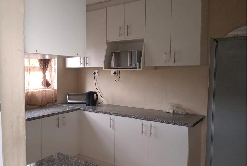 3 Bedroom Property for Sale in Belhar Western Cape